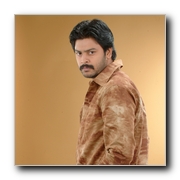 Srikanth-Gallery